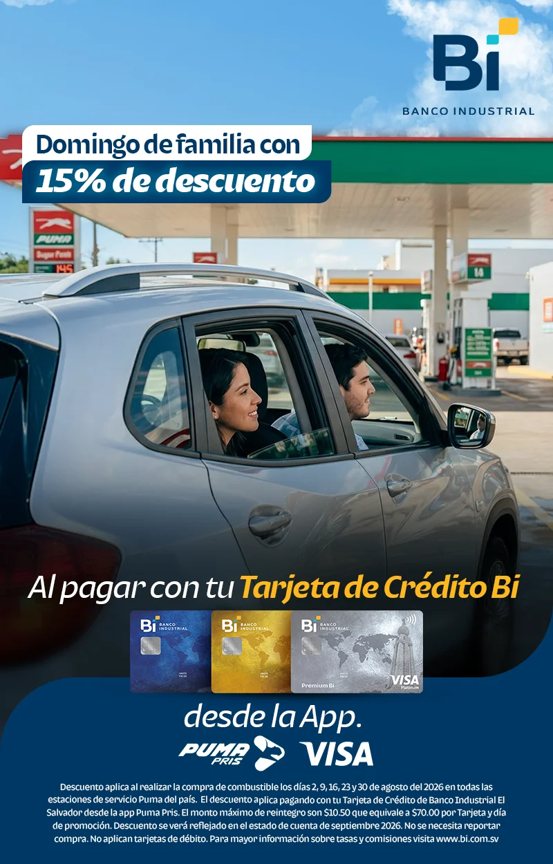 Descuento En Puma