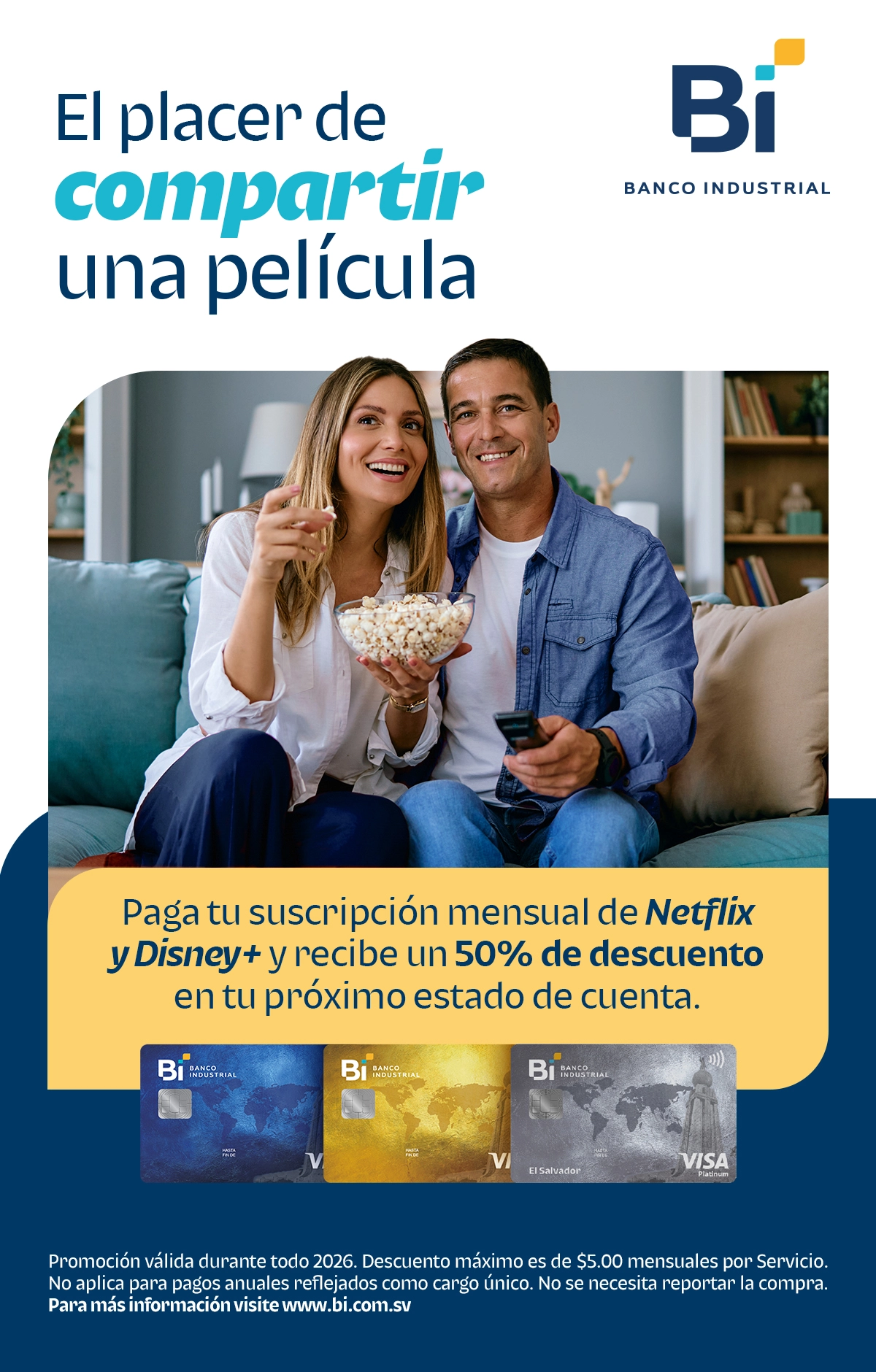 Entretenimiento